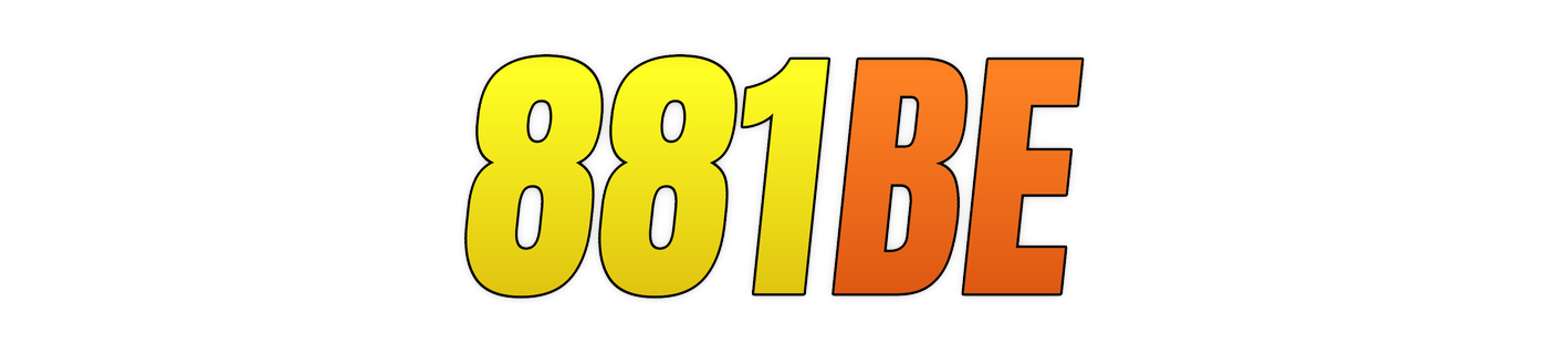 881be